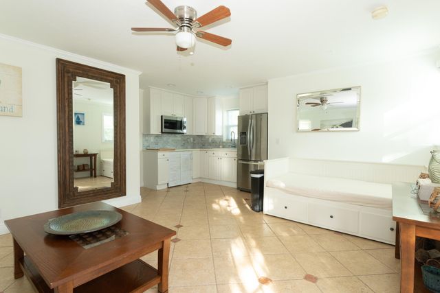 245 Cortez Road B, West Palm Beach, FL 33405