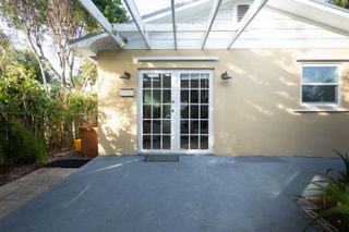 245 Cortez Road B, West Palm Beach, FL 33405