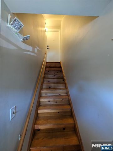228 Cleveland Avenue, Harrison, NJ 07029