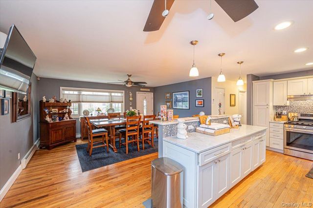 347 Lakeland Avenue, Sayville, NY 11782