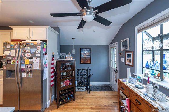 347 Lakeland Avenue, Sayville, NY 11782