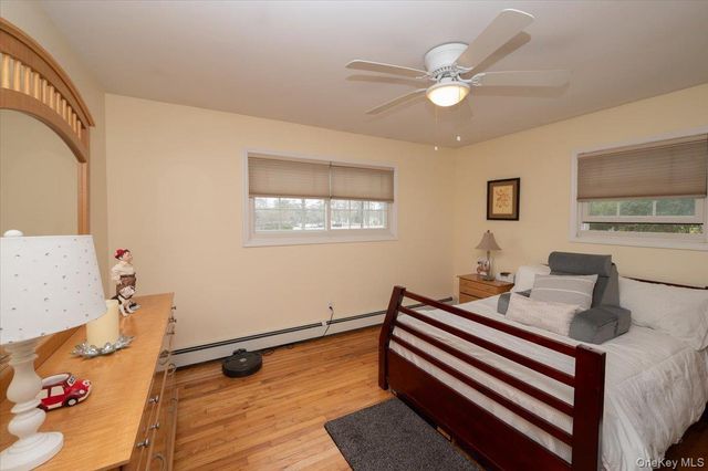 347 Lakeland Avenue, Sayville, NY 11782