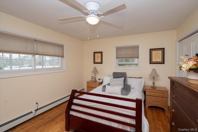 347 Lakeland Avenue, Sayville, NY 11782