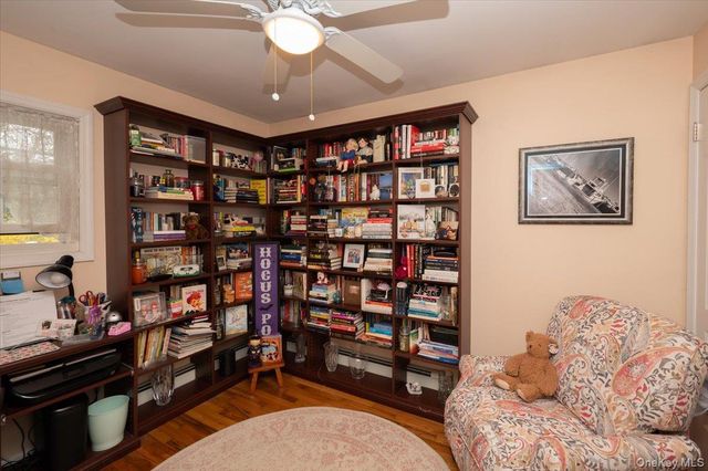 347 Lakeland Avenue, Sayville, NY 11782