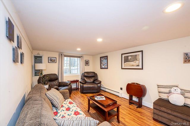 347 Lakeland Avenue, Sayville, NY 11782