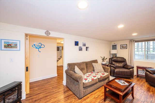 347 Lakeland Avenue, Sayville, NY 11782