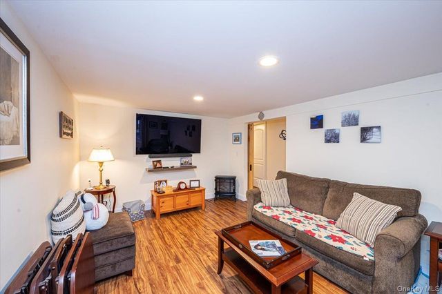 347 Lakeland Avenue, Sayville, NY 11782