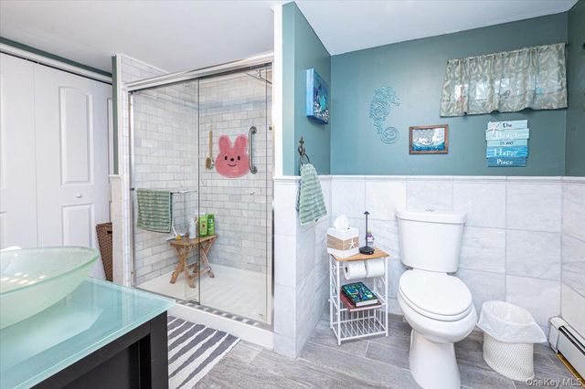 347 Lakeland Avenue, Sayville, NY 11782