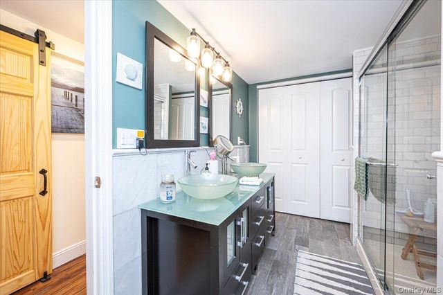 347 Lakeland Avenue, Sayville, NY 11782