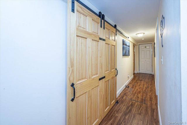 347 Lakeland Avenue, Sayville, NY 11782