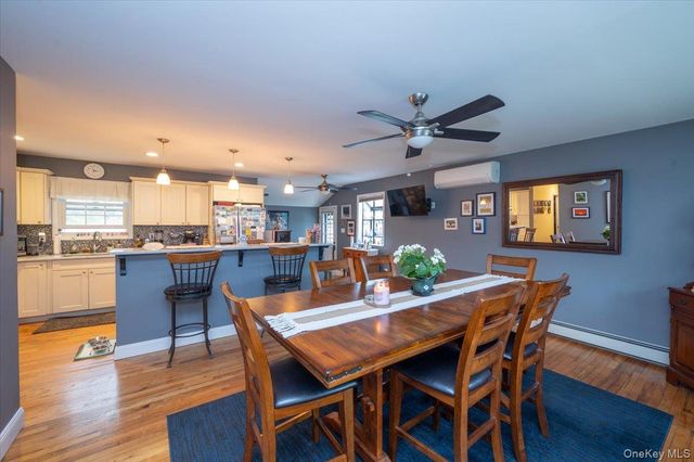 347 Lakeland Avenue, Sayville, NY 11782