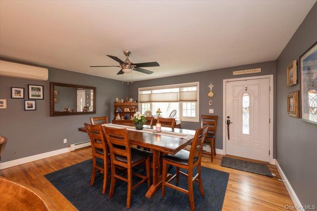 347 Lakeland Avenue, Sayville, NY 11782