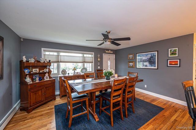 347 Lakeland Avenue, Sayville, NY 11782