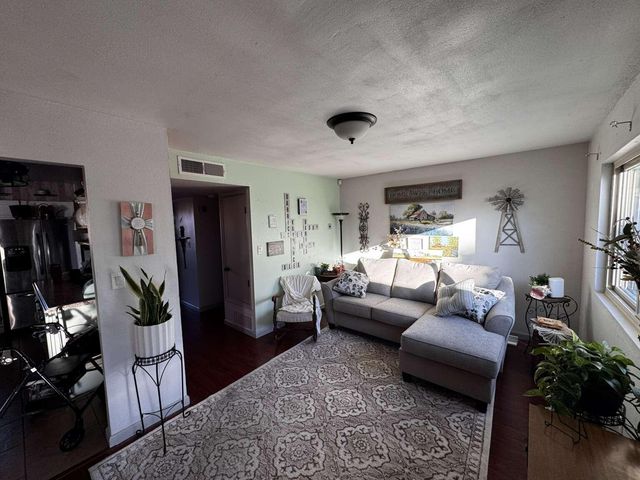 12616 Cloudview Avenue NE, Albuquerque, NM 87123