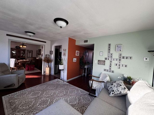 12616 Cloudview Avenue NE, Albuquerque, NM 87123