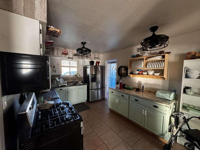 12616 Cloudview Avenue NE, Albuquerque, NM 87123