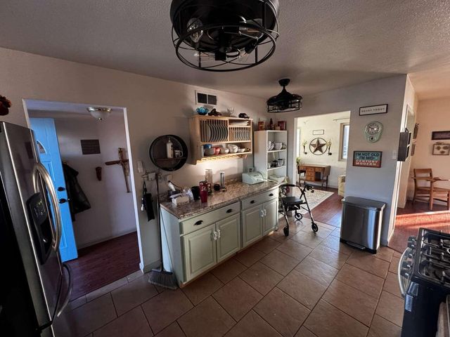 12616 Cloudview Avenue NE, Albuquerque, NM 87123