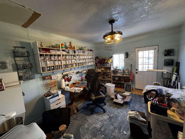 12616 Cloudview Avenue NE, Albuquerque, NM 87123