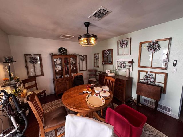 12616 Cloudview Avenue NE, Albuquerque, NM 87123