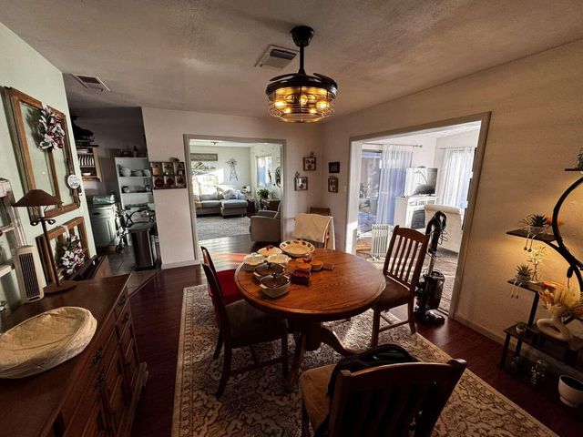 12616 Cloudview Avenue NE, Albuquerque, NM 87123