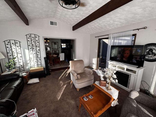 12616 Cloudview Avenue NE, Albuquerque, NM 87123