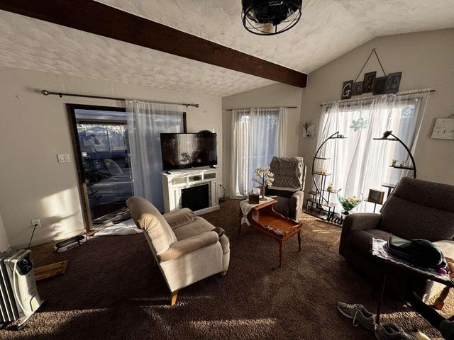 12616 Cloudview Avenue NE, Albuquerque, NM 87123