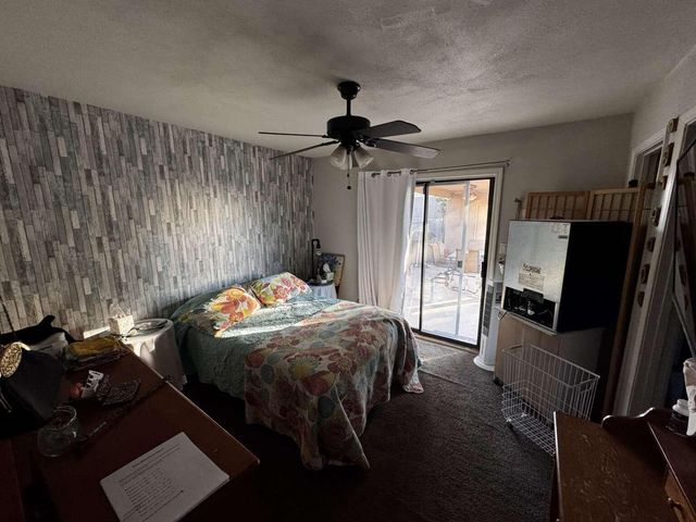 12616 Cloudview Avenue NE, Albuquerque, NM 87123