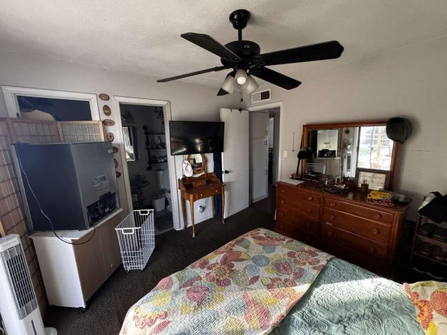 12616 Cloudview Avenue NE, Albuquerque, NM 87123