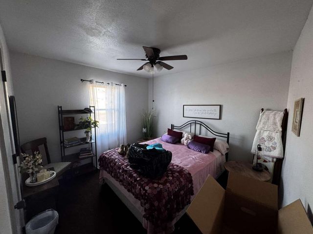 12616 Cloudview Avenue NE, Albuquerque, NM 87123