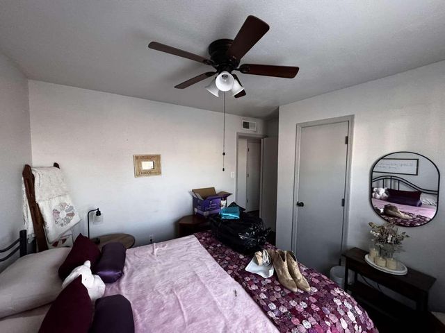 12616 Cloudview Avenue NE, Albuquerque, NM 87123