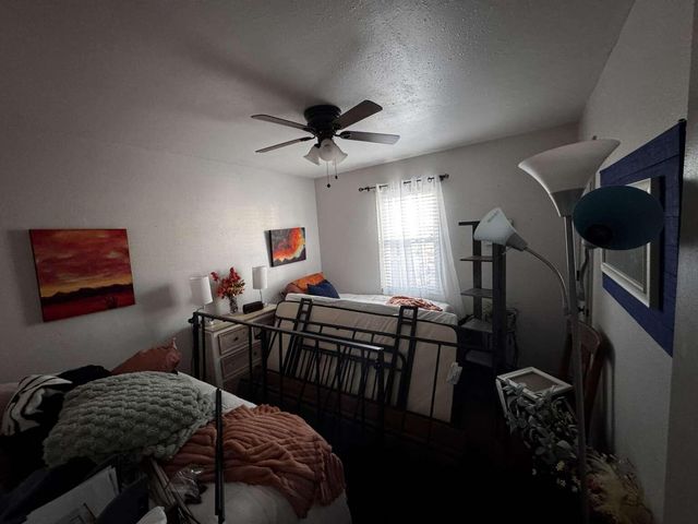 12616 Cloudview Avenue NE, Albuquerque, NM 87123