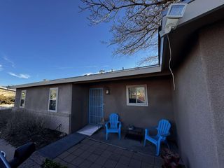 12616 Cloudview Avenue NE, Albuquerque, NM 87123