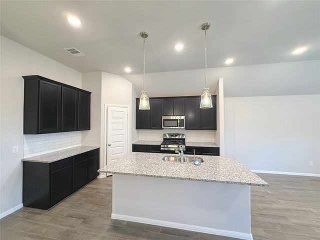13140 Zion Drive, Providence Village, TX 76227