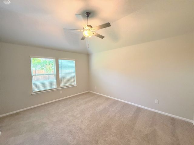 13140 Zion Drive, Providence Village, TX 76227