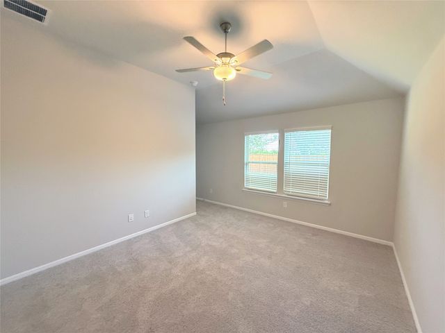 13140 Zion Drive, Providence Village, TX 76227