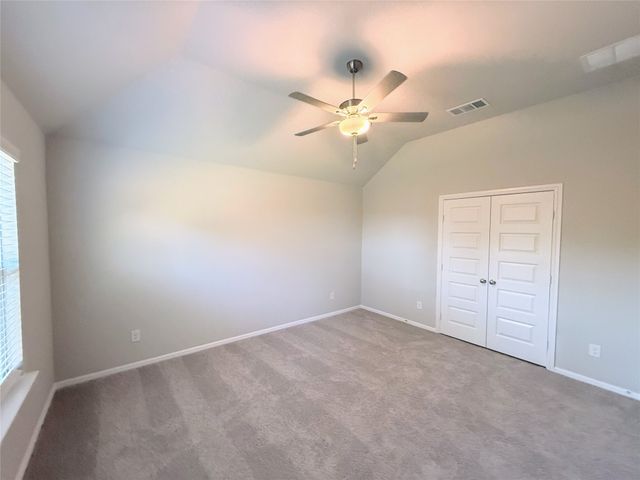13140 Zion Drive, Providence Village, TX 76227