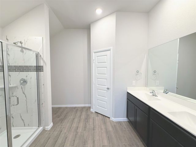 13140 Zion Drive, Providence Village, TX 76227