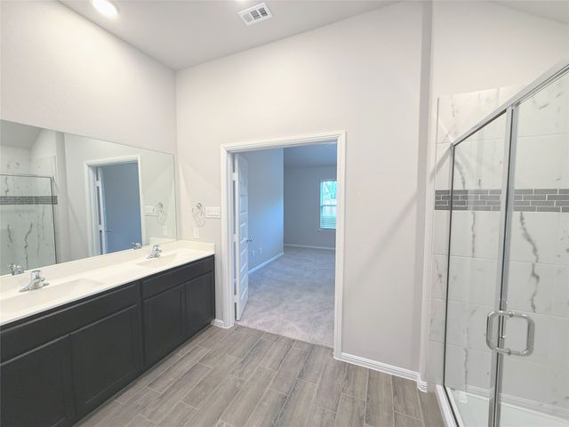 13140 Zion Drive, Providence Village, TX 76227