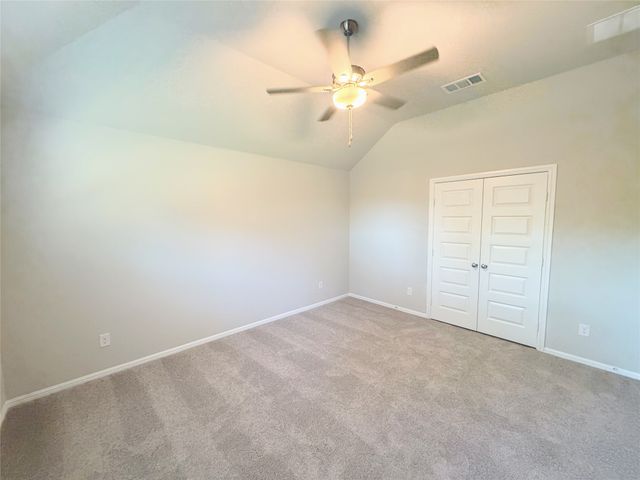 13140 Zion Drive, Providence Village, TX 76227