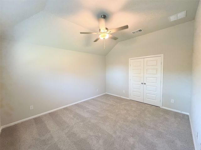 13140 Zion Drive, Providence Village, TX 76227