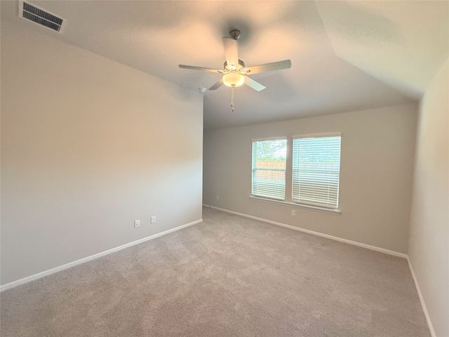 13140 Zion Drive, Providence Village, TX 76227