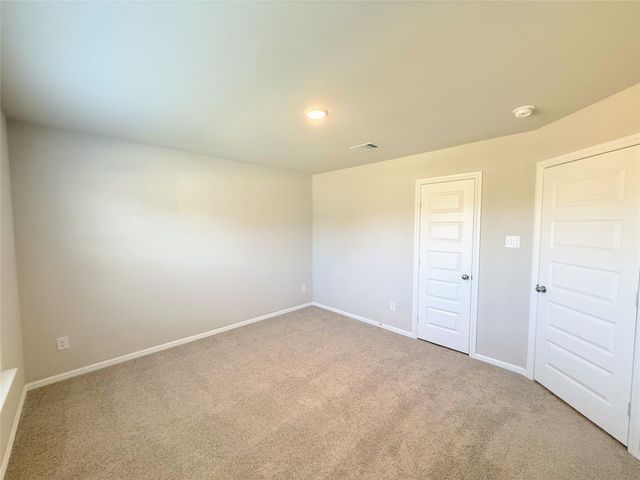 13140 Zion Drive, Providence Village, TX 76227