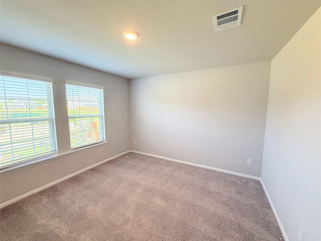 13140 Zion Drive, Providence Village, TX 76227