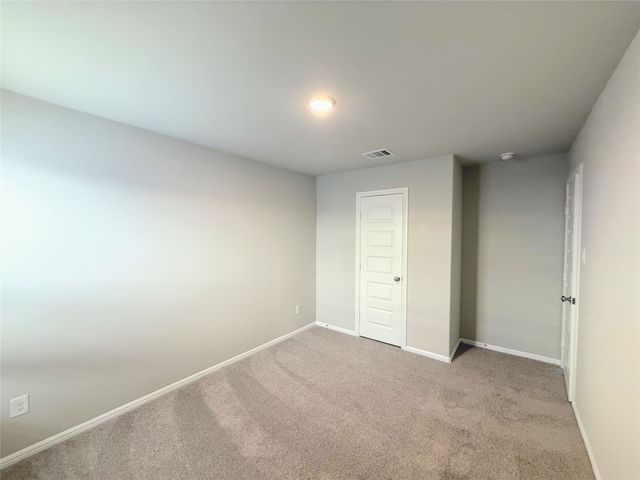 13140 Zion Drive, Providence Village, TX 76227