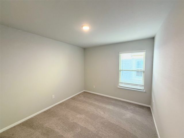 13140 Zion Drive, Providence Village, TX 76227