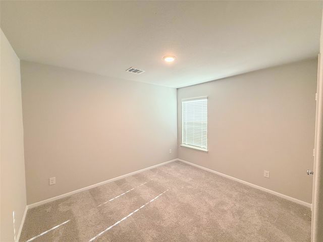 13140 Zion Drive, Providence Village, TX 76227