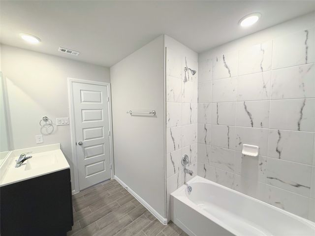 13140 Zion Drive, Providence Village, TX 76227