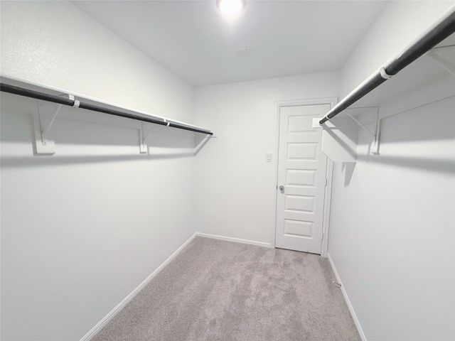 13140 Zion Drive, Providence Village, TX 76227