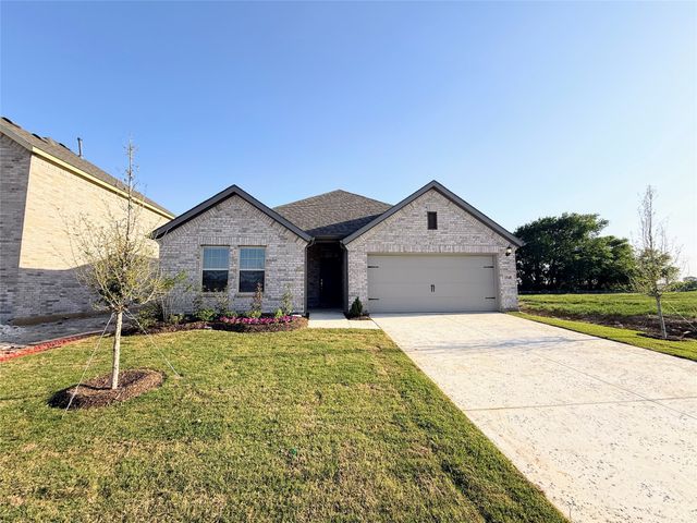 13140 Zion Drive, Providence Village, TX 76227