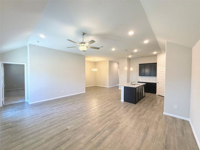 13140 Zion Drive, Providence Village, TX 76227